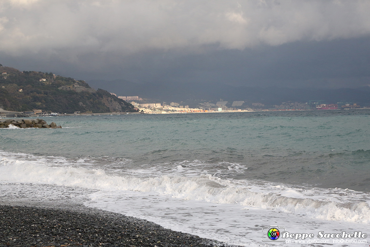 VBS_7218 - Arenzano Capodanno 2026.jpg